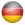 Niemiecki
