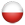 Polski